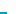 https://www.radiorumania.radiohispana.info/
