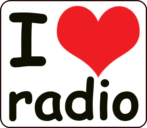 https://www.radiorumania.radiohispana.info/