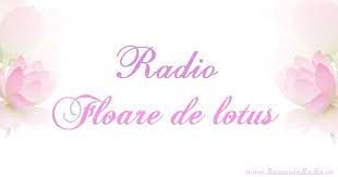 74424_RADIO_FLOARE_DE_LOTUS.jpeg