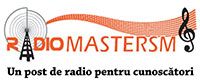 82714_RadioMasterSM.jpg